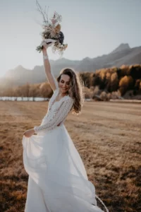 Zolotas Switzerland Cybele 1