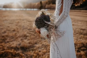 Zolotas Switzerland Cybele 10