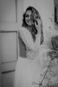 Zolotas Switzerland Cybele 8