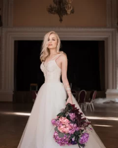 Zolotas Switzerland Elysia 2