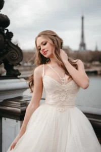 Zolotas Switzerland Elysia 3