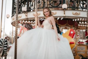 Zolotas Switzerland Elysia 5