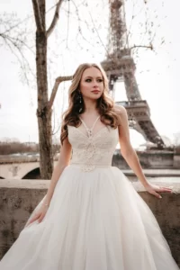 Zolotas Switzerland Elysia 6