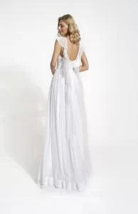 Zolotas Switzerland Eva 1