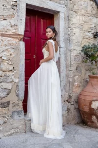 Zolotas Switzerland Eva 3