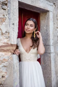 Zolotas Switzerland Eva 4