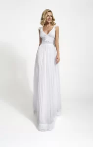 Zolotas Switzerland Eva 5