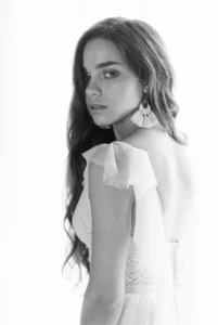 zolotas switzerland hellenic Eva 2111 1