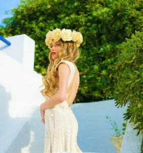 zolotas switzerland hellenic cassiopeia 2111