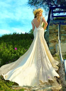 zolotas switzerland hellenic cassiopeia 21112