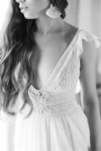 zolotas switzerland hellenic eva 21113