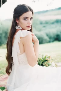 zolotas switzerland hellenic eva 21114