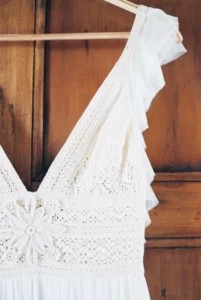 zolotas switzerland hellenic eva 21115