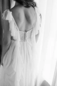 zolotas switzerlans hellenic eva 21112