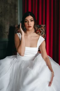 Zolotas Switzerland Ismini 1