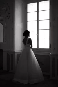 Zolotas Switzerland Ismini 4