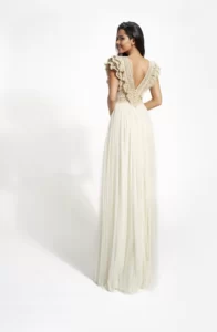 Zolotas Switzerland Opulence Angie 1