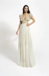 Zolotas Switzerland Opulence Angie 2