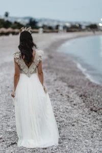 Zolotas Switzerland Opulence Angie 3