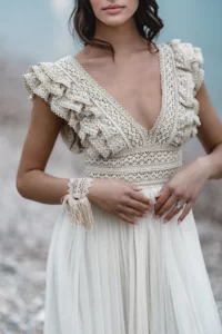 Zolotas Switzerland Opulence Angie 4