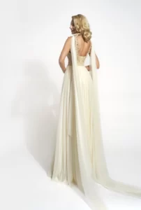 Zolotas Switzerland Opulence Elia 1