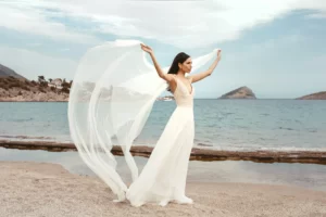 Zolotas Switzerland Opulence Elia 2 1