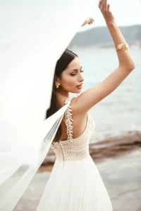 Zolotas Switzerland Opulence Elia 3 1