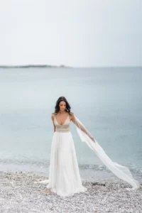 Zolotas Switzerland Opulence Elia 3