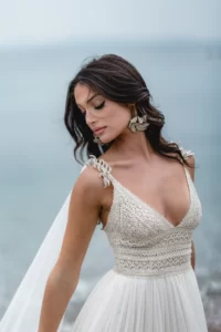 Zolotas Switzerland Opulence Elia 4