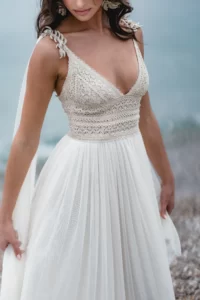 Zolotas Switzerland Opulence Elia 5