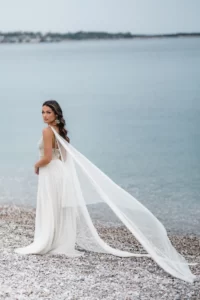 Zolotas Switzerland Opulence Elia 8