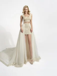 Zolotas Switzerland Opulence Theoni 2