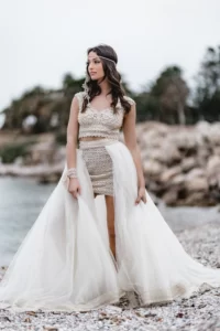 Zolotas Switzerland Opulence Theoni 3