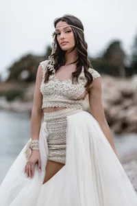 Zolotas Switzerland Opulence Theoni 4