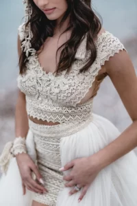 Zolotas Switzerland Opulence Theoni 5