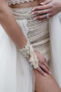 Zolotas Switzerland Opulence Theoni 6