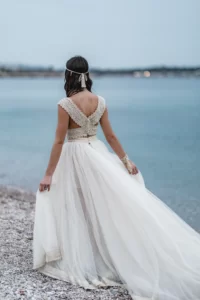 Zolotas Switzerland Opulence Theoni 7