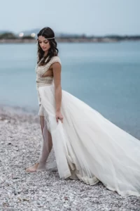 Zolotas Switzerland Opulence Theoni 8