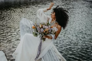 Zolotas Switzerland Purity Melli 10