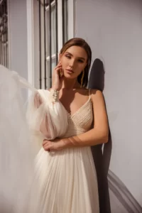 Zolotas Switzerland Purity Melli 3