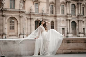 Zolotas Switzerland Purity Melli 5