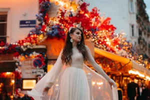 Zolotas Switzerland Purity Melli 7