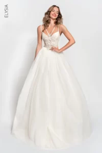 Zolotas Switzerland White Elysia